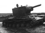1344506963_20091017-kv2