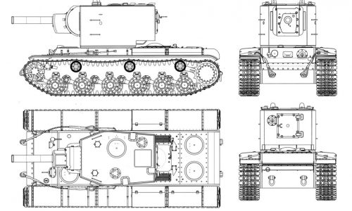 КВ-2