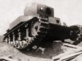 Т-24 история 3