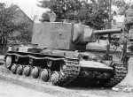 big_kv2-057-001