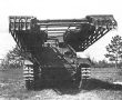 1200px-ИТ-28 — копия