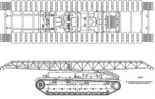 1492_ITGen