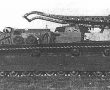 6174299