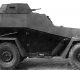 BA-64_2