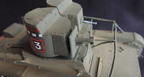DSCN0272