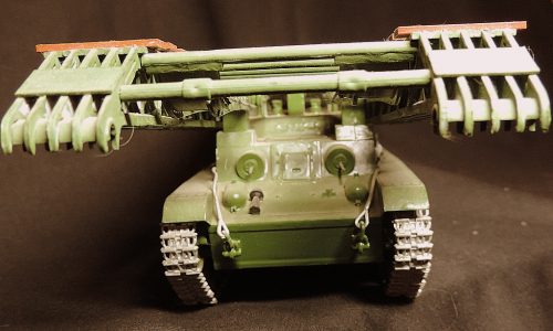 DSCN1943