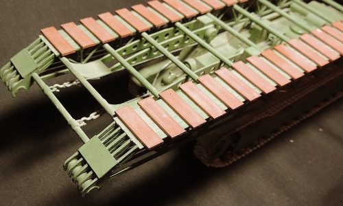 DSCN1944