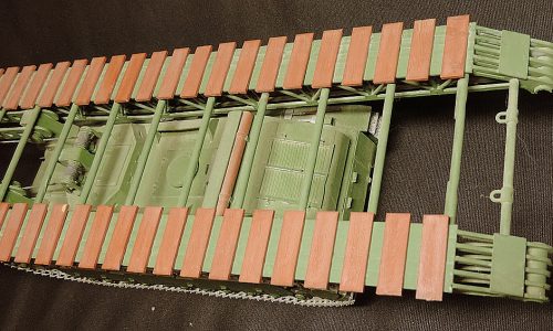 DSCN1945