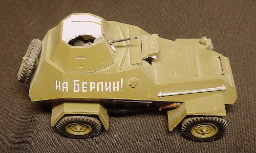 DSCN2003