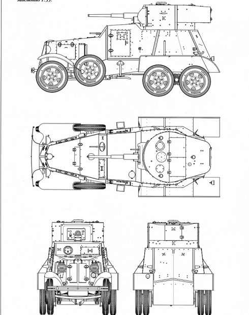 Sxema-BA-6
