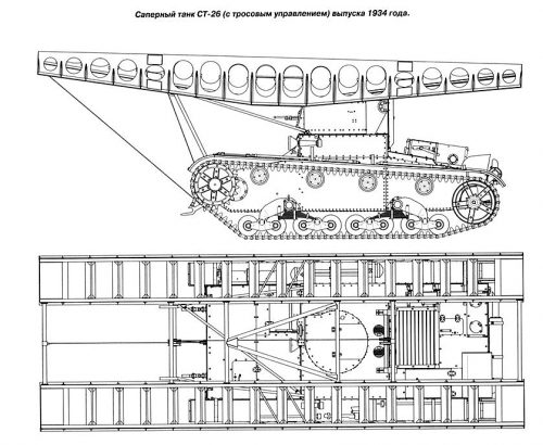 b77ccded442f