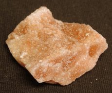 DSCN3179