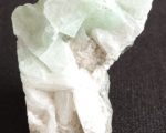 DSCN3617
