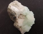 DSCN3621