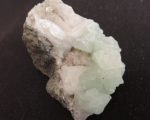 DSCN3622