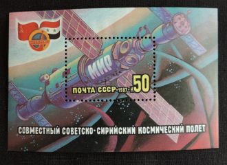 DSCN6159