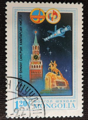 DSCN6227