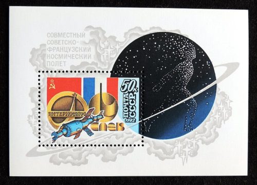 DSCN8301
