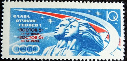 DSCN8526-1