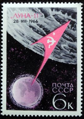 DSCN8392-1