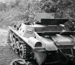 01e8e3d92f8547afaada9a81fcee33dc