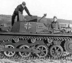 1398e34c57c707fd89d65153db40bf25