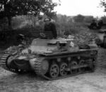 4.jpg.bd755133df4c50dd403b0a42b86ae692