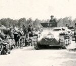 EkVXdHD82Zza134762786443P4573