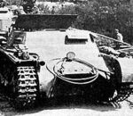 sd.kfz.111pz