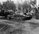Panzerkampfwagen 35R (f)