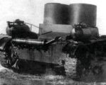 OT-26,_rear