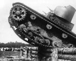 T-26_31_5