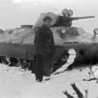 БТ-СВ-2