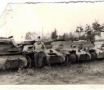 11-3288166-destroyed-afv-13