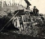 Pz-I-135-Munitionstrager