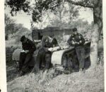 mrz2005-1403-046_zpsad192836