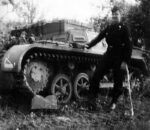 patrulnyj-tank-v-nemetskom-ispolnenii-11