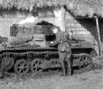 s-l160 0