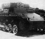 scale_1200