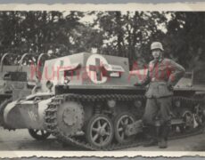 197338232_s-l1600(4).jpg.b53cfb17e19b451cdc588205d566d5bf