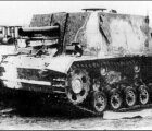 10364149