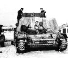 1464960445_sturminfanteriegeschtz-33b-1