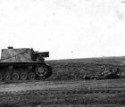 Sturm-Infanteriegeschutz_33B