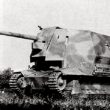 Мардер-1 on FSM-36