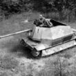 7,5 cm PaK 40(Sf) auf Geschützwagen FCM(f)