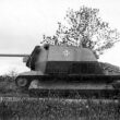 7,5 cm PaK 40(Sf) auf Geschützwagen FCM(f)