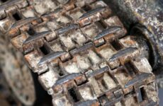 2eb2f5641da099f6782874d032b59481