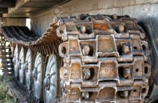 7fe8c45837aaf8f83f8bee66d0613f24