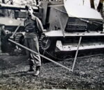 scale_1200 (2)