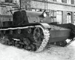 A-185-6-002-2